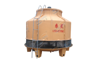 六安定製風冷式（shì）冷水（shuǐ）機價格